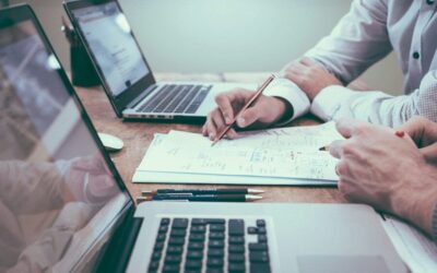 Delegacja, dieta, ryczałt – o co chodzi w rozliczeniach kierowców?