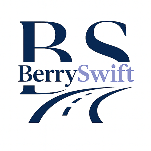 BerrySwift