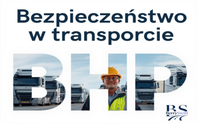 Zmiany w szkoleniach BHP – co warto wiedzieć?